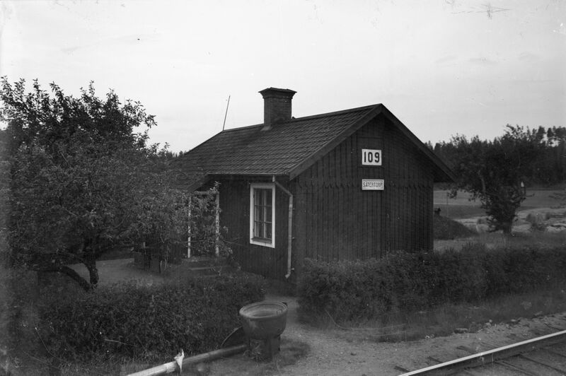Fil:Östergötland-Åsbo-Banvaktstuga 109 JvmKDBB00204.jpg