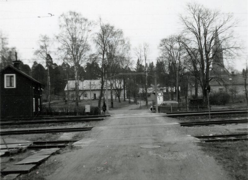 Fil:Östergötland-Åsbo-Banvaktstuga 112F JvmKDBB00204.jpg