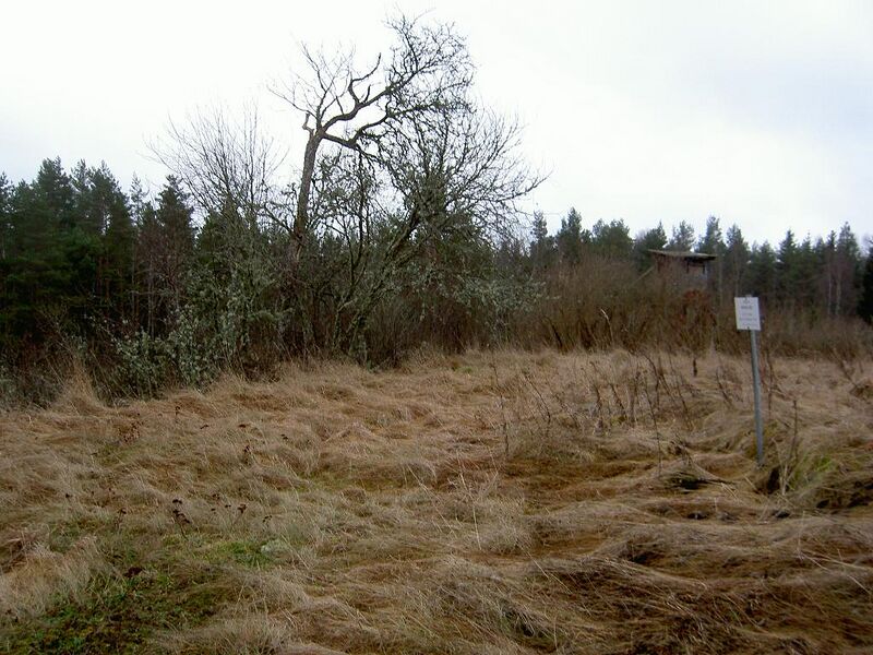 Fil:Östergötland-Åsbo-Bemelsbo vy.jpg