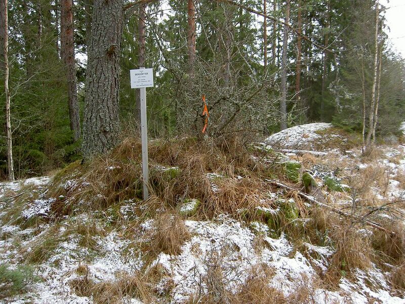 Fil:Östergötland-Åsbo-Bergsäter (Östanå) vy.jpg