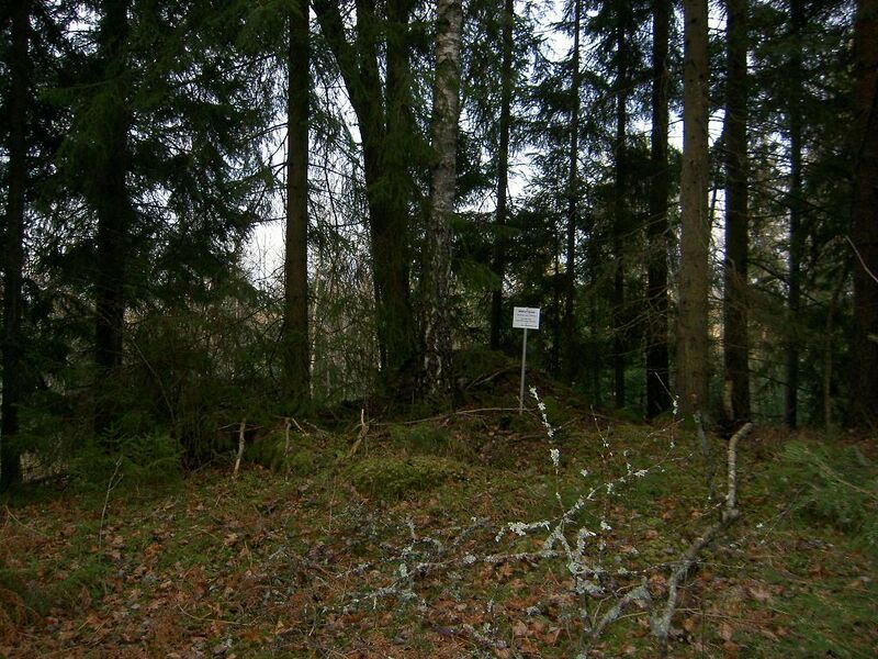 Fil:Östergötland-Åsbo-Bergstugan (Källeberg) vy.jpg