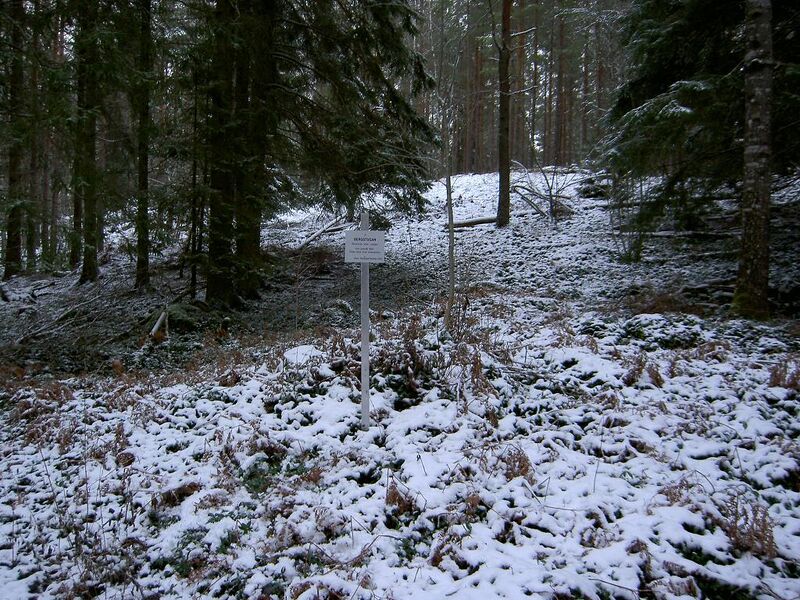 Fil:Östergötland-Åsbo-Bergstugan (Kårby) vy.jpg