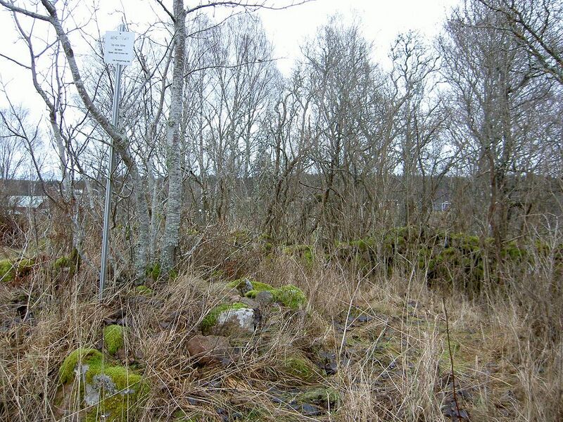 Fil:Östergötland-Åsbo-Bergstugan (björke) vy.jpg