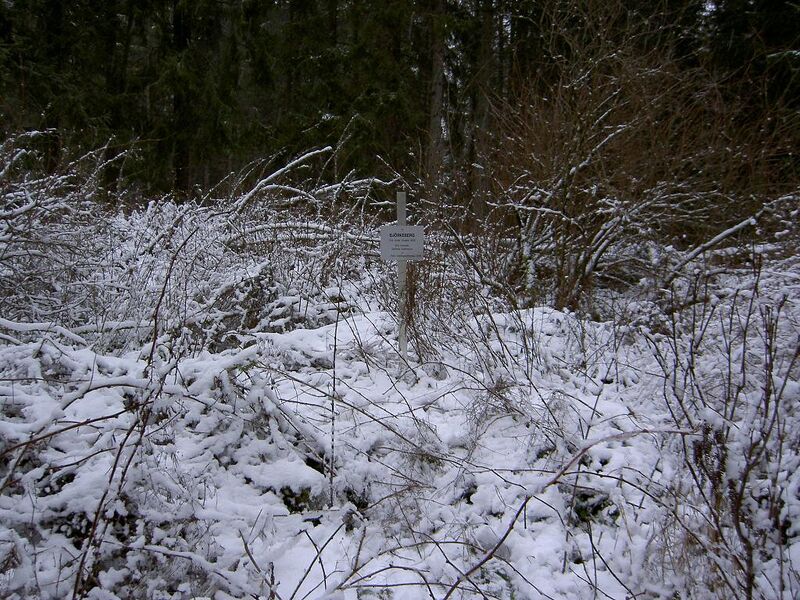 Fil:Östergötland-Åsbo-Björkeberg omgivning.jpg