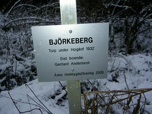 Östergötland-Åsbo-Björkeberg torpmärkning.jpg