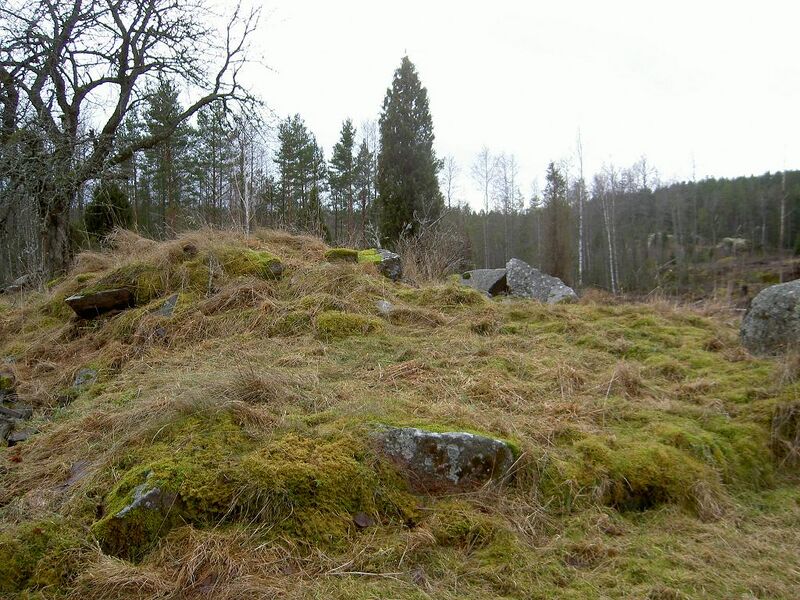 Fil:Östergötland-Åsbo-Björkhagen (Björke) omgivning.jpg