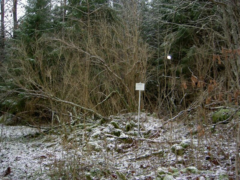 Fil:Östergötland-Åsbo-Björklund (Ryd) omgivning.jpg