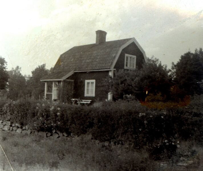 Fil:Östergötland-Åsbo-Bjursdalen (Norra Timmerö) 1.jpg