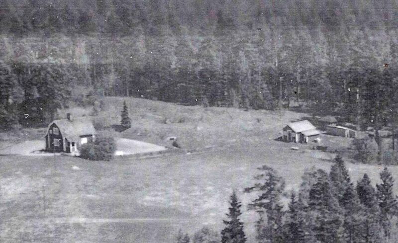 Fil:Östergötland-Åsbo-Bjursdalen (Norra Timmerö) 2.jpg