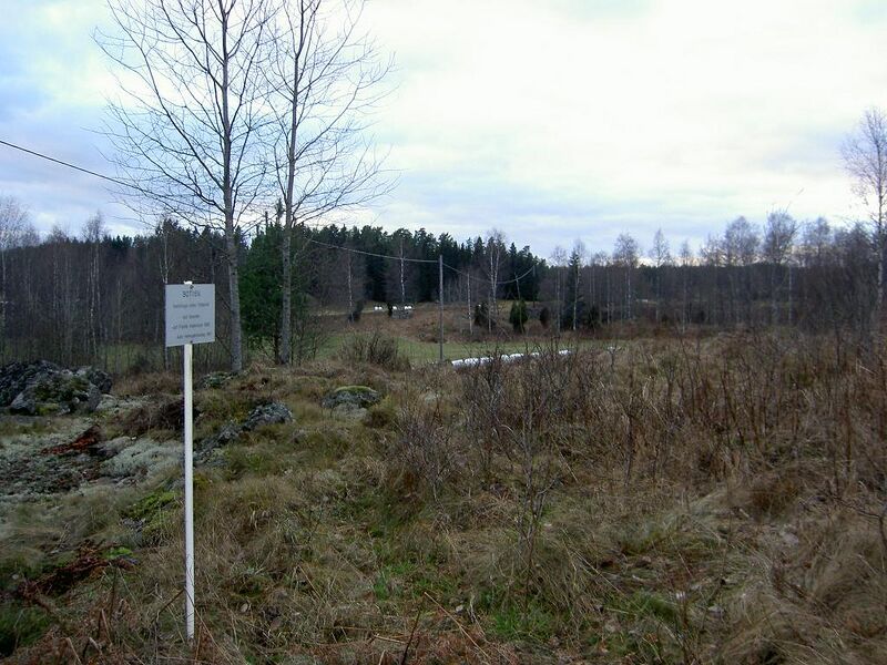 Fil:Östergötland-Åsbo-Botten (Stålfall) vy.jpg