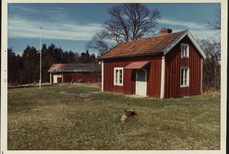 Fil:Östergötland-Åsbo-BoxholmsAB-1973-Öna-641-2.jpg