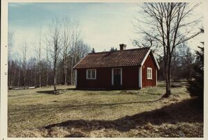 Östergötland-Åsbo-BoxholmsAB-1973-Östertorp-642-1.jpg