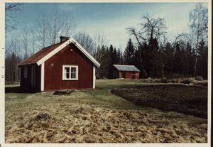 Östergötland-Åsbo-BoxholmsAB-1973-Östertorp-642-2.jpg
