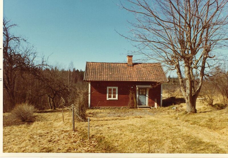 Fil:Östergötland-Åsbo-BoxholmsAB-1973-Andersberg-601-1.jpg