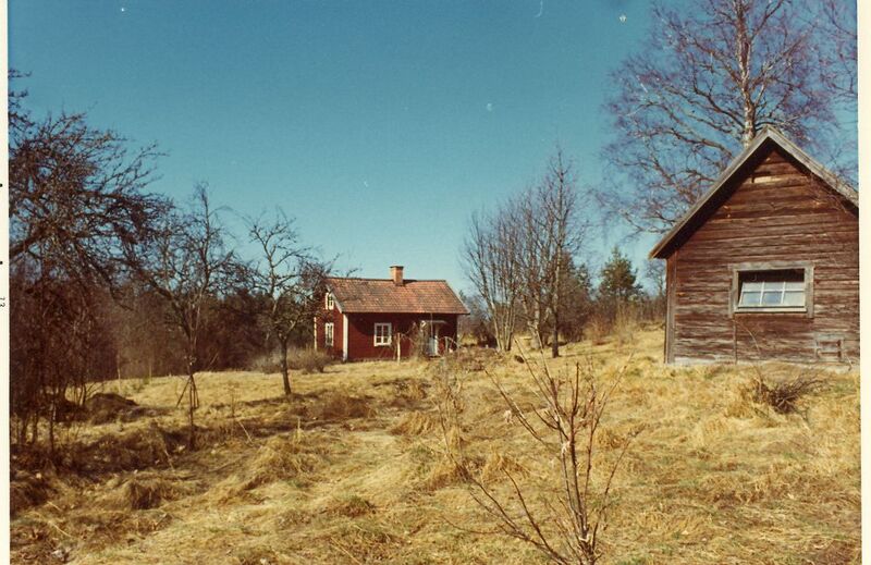 Fil:Östergötland-Åsbo-BoxholmsAB-1973-Andersberg-601-2.jpg