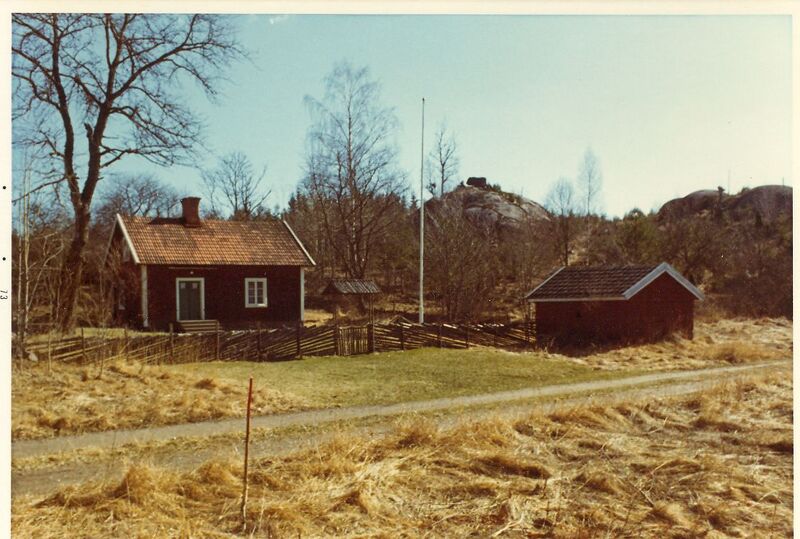 Fil:Östergötland-Åsbo-BoxholmsAB-1973-Berget-602-2.jpg