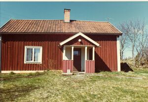 Östergötland-Åsbo-BoxholmsAB-1973-Blåberget-603-1.jpg
