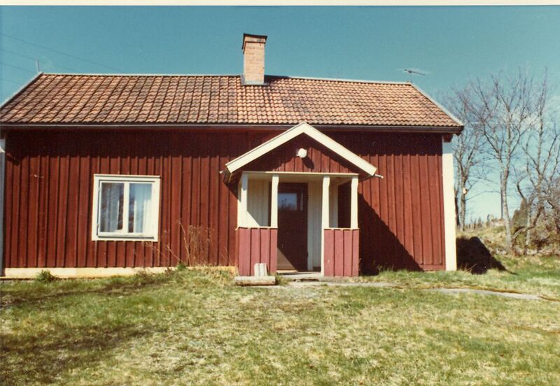 Fil:Östergötland-Åsbo-BoxholmsAB-1973-Blåberget-603-1.jpg