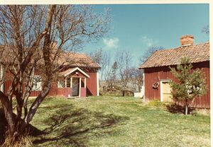Östergötland-Åsbo-BoxholmsAB-1973-Blåberget-603-2.jpg