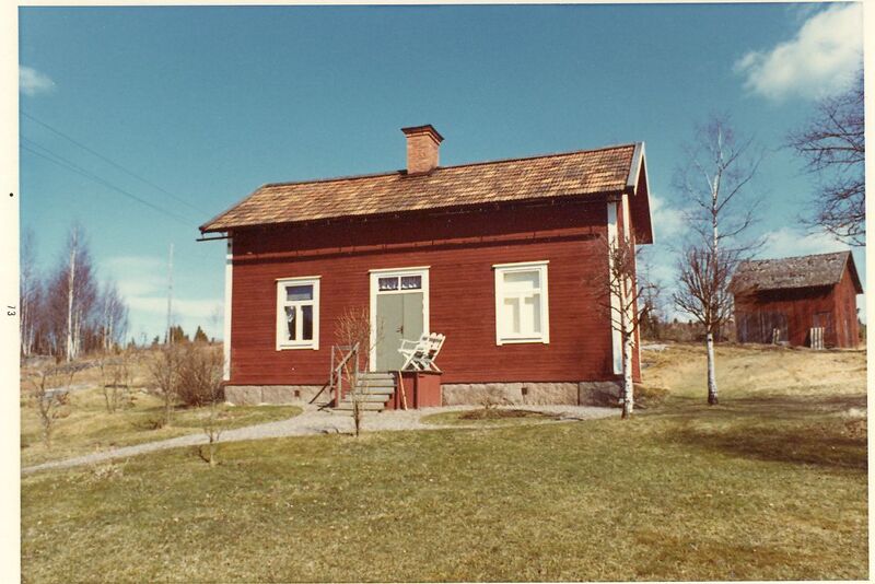 Fil:Östergötland-Åsbo-BoxholmsAB-1973-Bygget-625-2.jpg