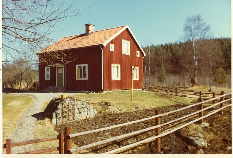Fil:Östergötland-Åsbo-BoxholmsAB-1973-Dalen-604-1.jpg