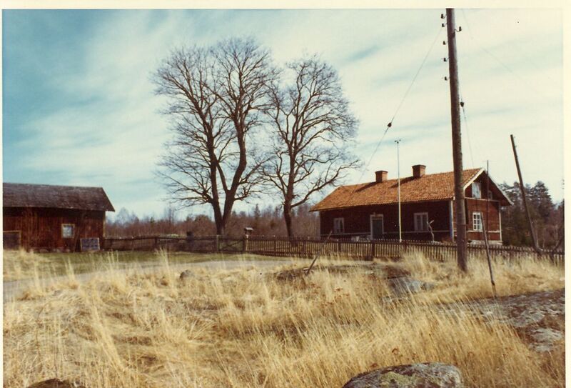 Fil:Östergötland-Åsbo-BoxholmsAB-1973-Freby-606-1.jpg