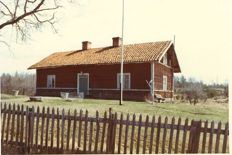 Fil:Östergötland-Åsbo-BoxholmsAB-1973-Freby-606-2.jpg