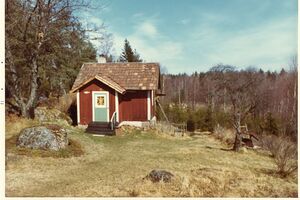 Östergötland-Åsbo-BoxholmsAB-1973-Frebynäs-Stugan-607-1.jpg