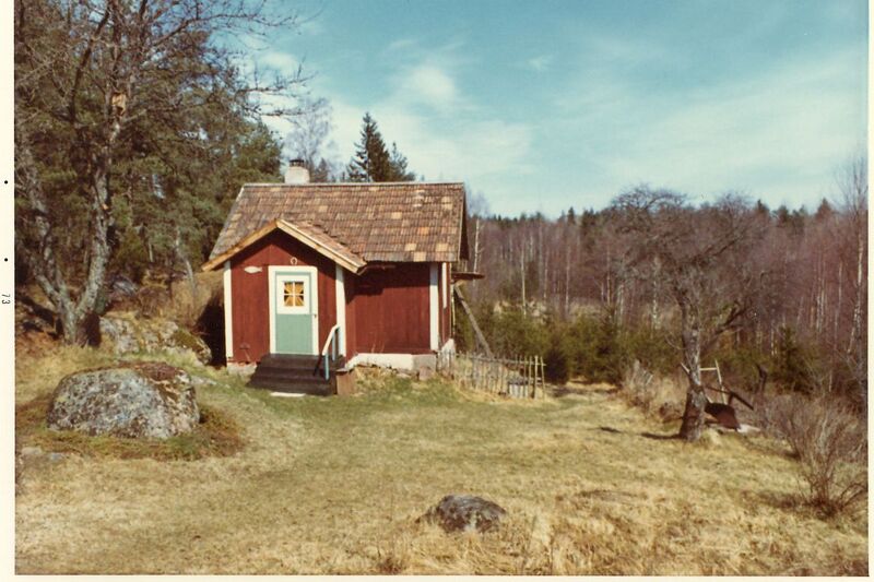 Fil:Östergötland-Åsbo-BoxholmsAB-1973-Frebynäs-Stugan-607-1.jpg