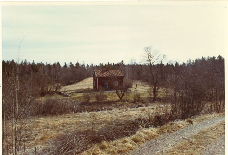 Fil:Östergötland-Åsbo-BoxholmsAB-1973-Granbacken-608-1.jpg