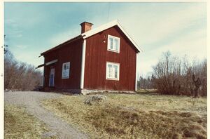 Östergötland-Åsbo-BoxholmsAB-1973-Granbacken-608-2.jpg