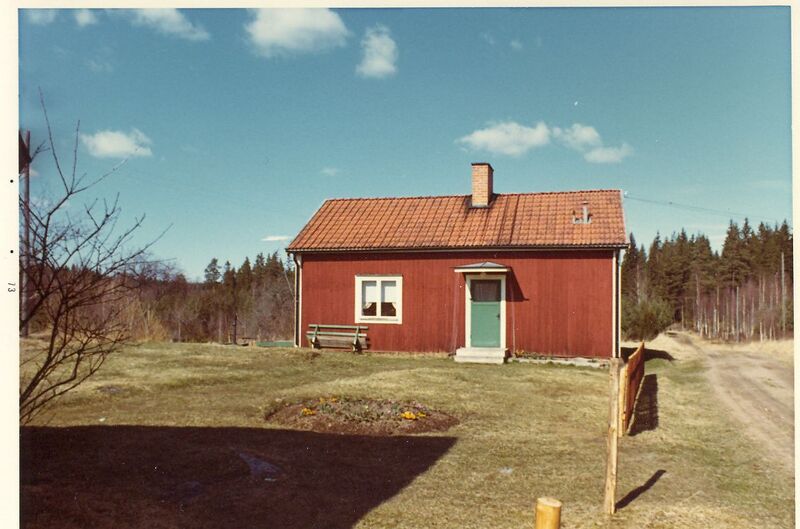 Fil:Östergötland-Åsbo-BoxholmsAB-1973-Häggebo-612-1.jpg
