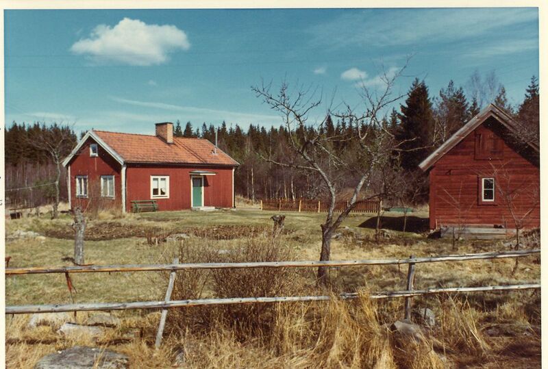 Fil:Östergötland-Åsbo-BoxholmsAB-1973-Häggebo-612-2.jpg