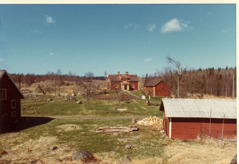 Fil:Östergötland-Åsbo-BoxholmsAB-1973-Hemmingstorp-609-1.jpg
