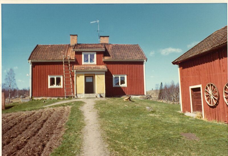 Fil:Östergötland-Åsbo-BoxholmsAB-1973-Hemmingstorp-609-2.jpg