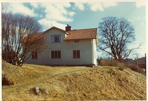 Östergötland-Åsbo-BoxholmsAB-1973-Huru-610-1.jpg