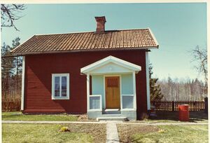 Östergötland-Åsbo-BoxholmsAB-1973-Jordmålen-613-2.jpg