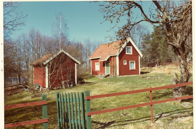 Fil:Östergötland-Åsbo-BoxholmsAB-1973-Krokviken-614-1.jpg