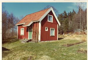 Östergötland-Åsbo-BoxholmsAB-1973-Krokviken-614-2.jpg