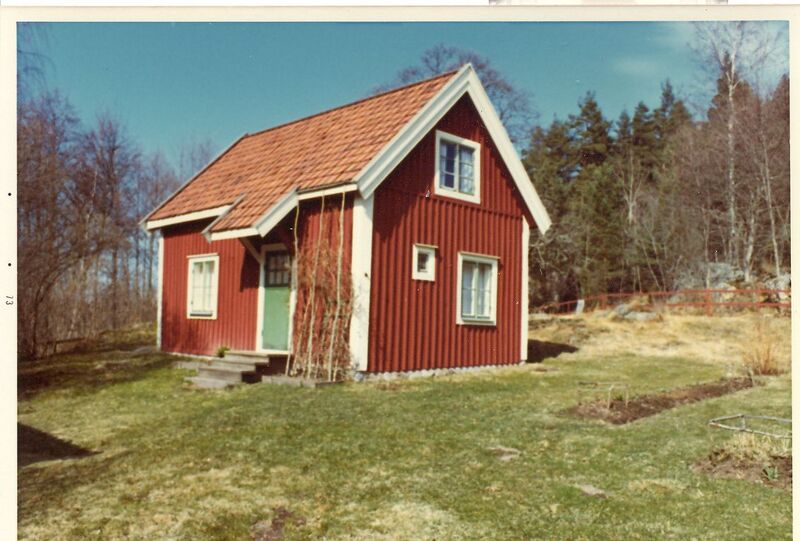 Fil:Östergötland-Åsbo-BoxholmsAB-1973-Krokviken-614-2.jpg
