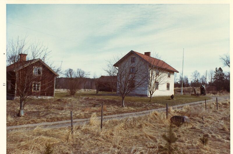Fil:Östergötland-Åsbo-BoxholmsAB-1973-Kvisslehult-Norra-615-1.jpg
