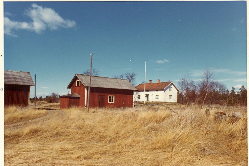 Fil:Östergötland-Åsbo-BoxholmsAB-1973-Kvisslehult-Södra-616-1.jpg