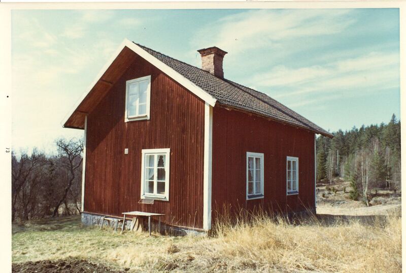 Fil:Östergötland-Åsbo-BoxholmsAB-1973-Långstorp-619-2.jpg