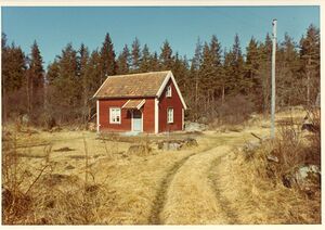 Östergötland-Åsbo-BoxholmsAB-1973-Lugnet-617-2.jpg