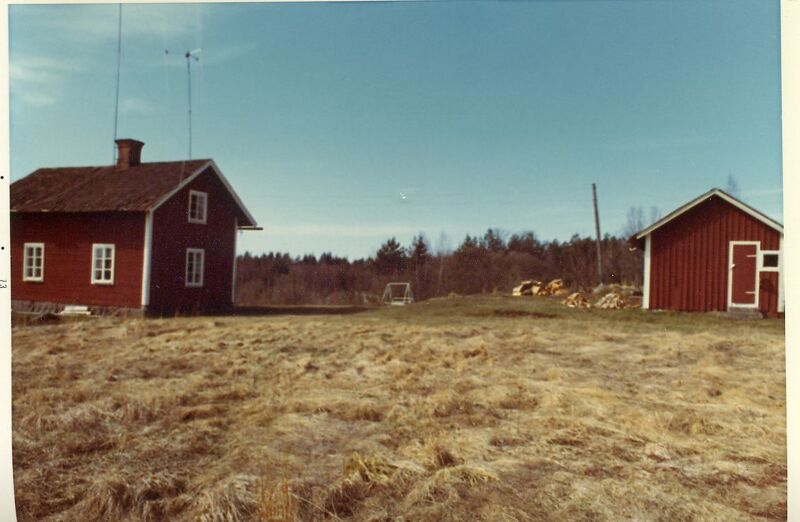 Fil:Östergötland-Åsbo-BoxholmsAB-1973-Mörklången-623-1.jpg