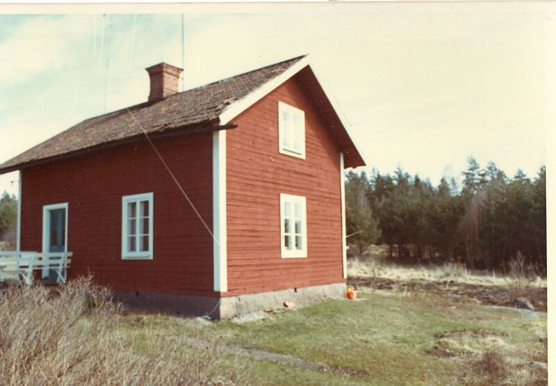 Fil:Östergötland-Åsbo-BoxholmsAB-1973-Mörklången-623-2.jpg