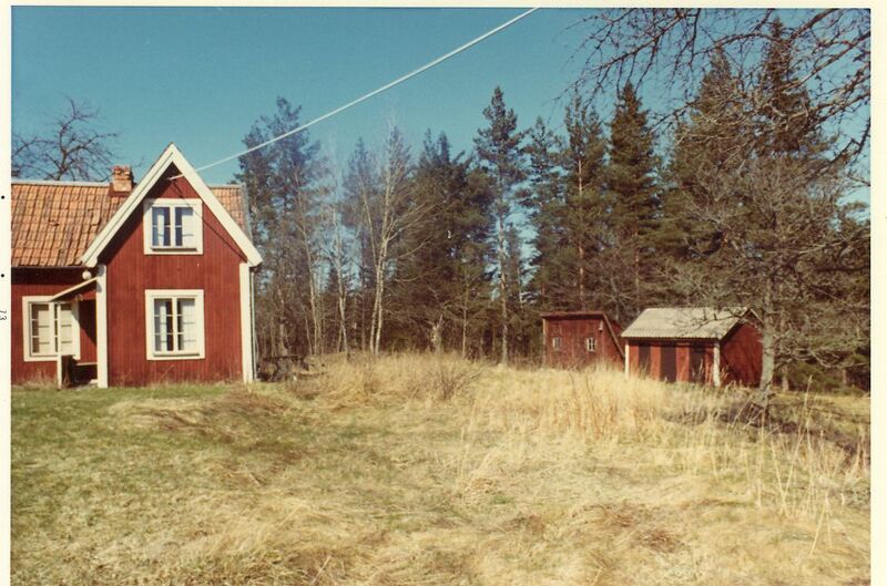 Fil:Östergötland-Åsbo-BoxholmsAB-1973-Mossastugan-621-1.jpg