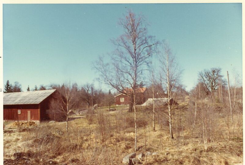 Fil:Östergötland-Åsbo-BoxholmsAB-1973-Mossen-622-1.jpg