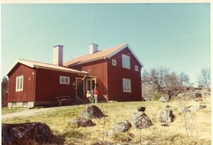 Östergötland-Åsbo-BoxholmsAB-1973-Mossen-622-2.jpg