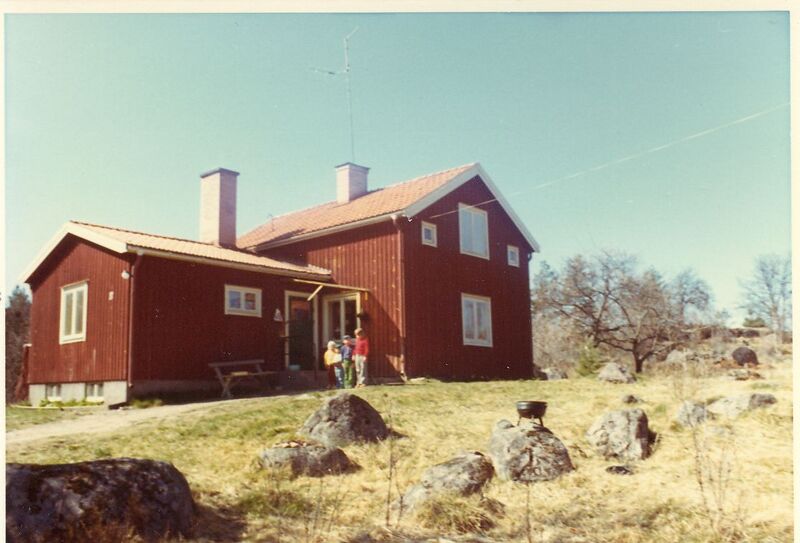 Fil:Östergötland-Åsbo-BoxholmsAB-1973-Mossen-622-2.jpg